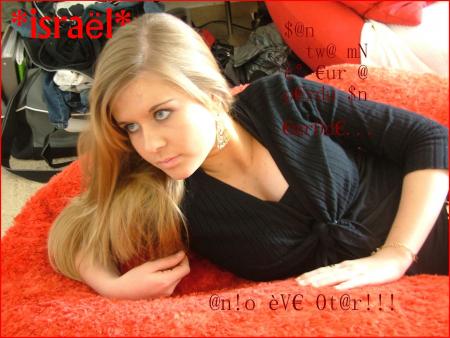 Amandine