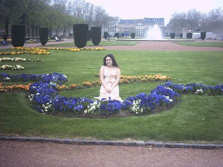 a metz
