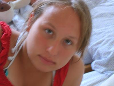 anne-laure