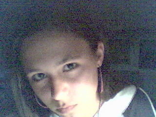 re aurélie