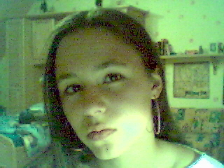 aurélie
