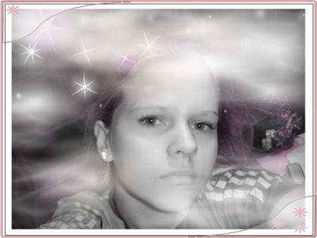 mathilde