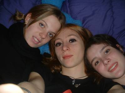 RE MMA