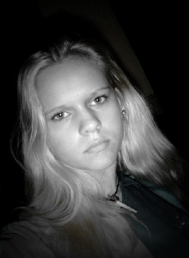 re mathilde