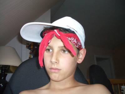 et julien