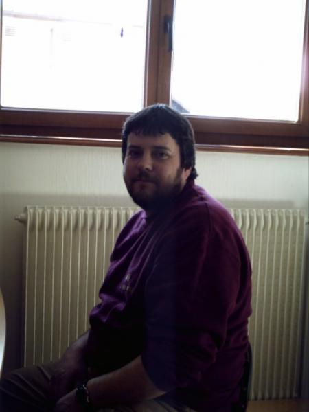 mon papa