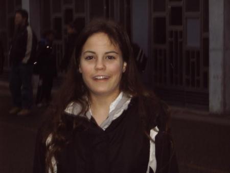 sarah