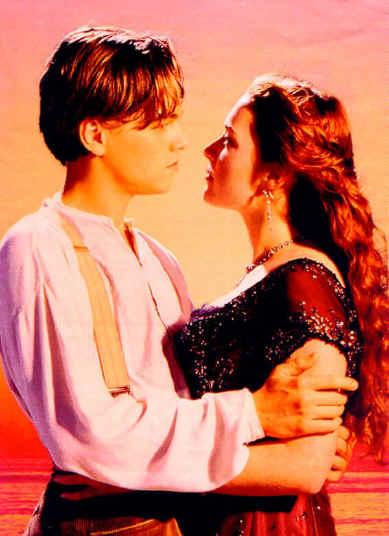 re Titanic