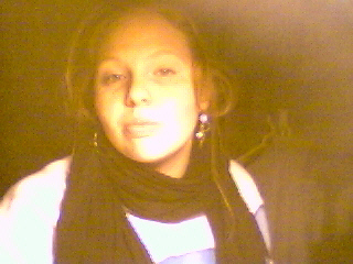 Anne