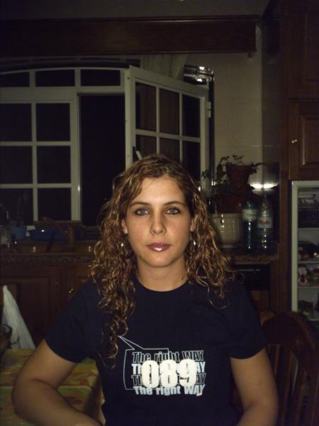 barbara