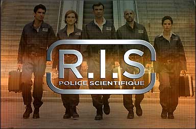 R.I.S.