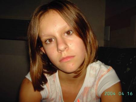 re caro