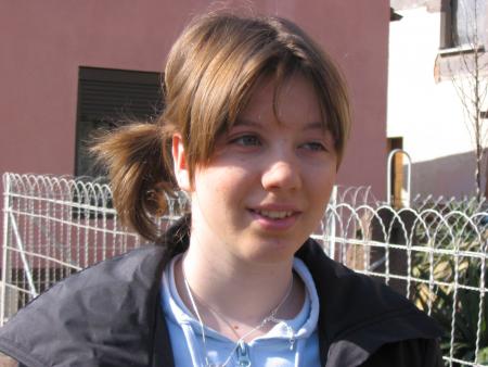 lili