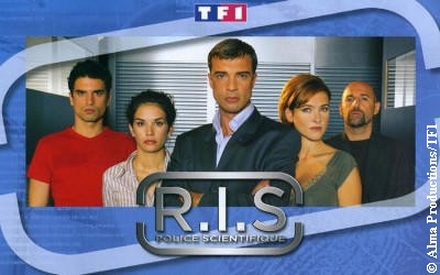 RIS