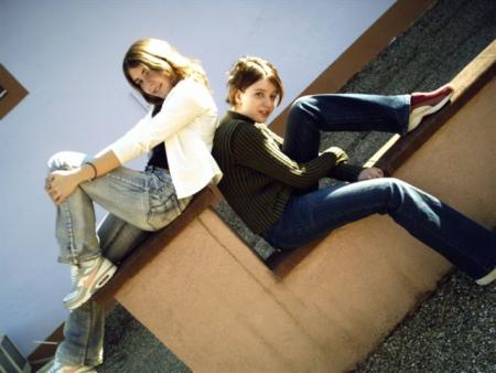 lolote & lili