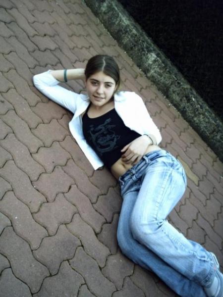 lolote