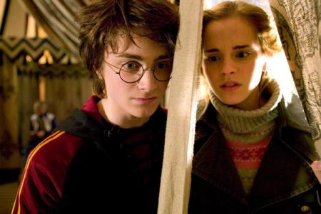 daniel et emma