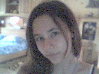 aurélie