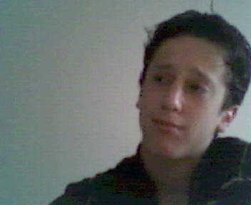 Miguel