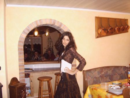 re elodie