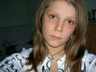 morgane