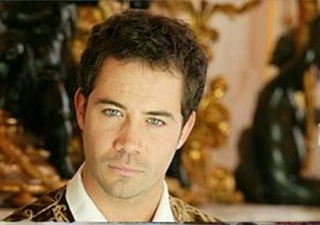 emmanuel moire
