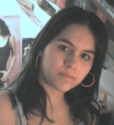 re joanna