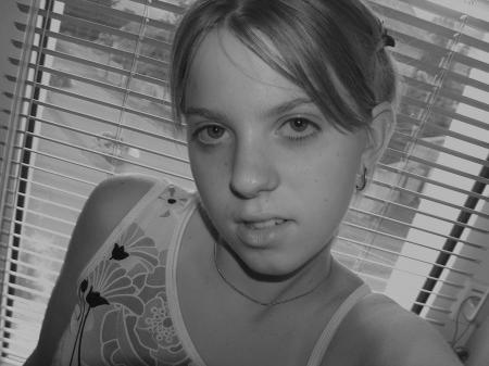 aurélie