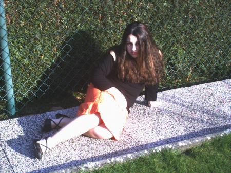 Photo 02