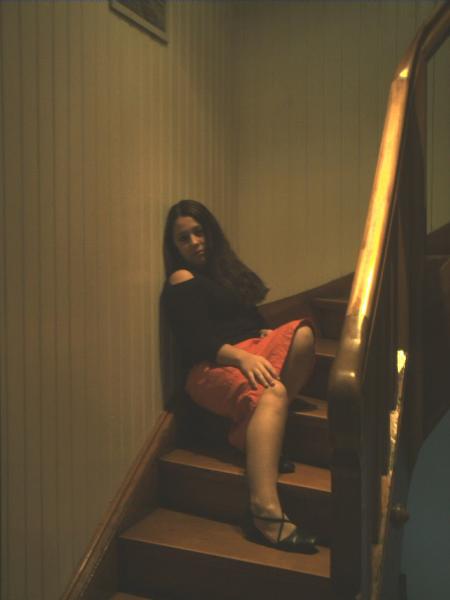 Photo 04