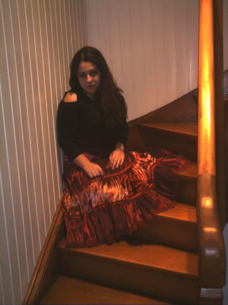 Photo 06