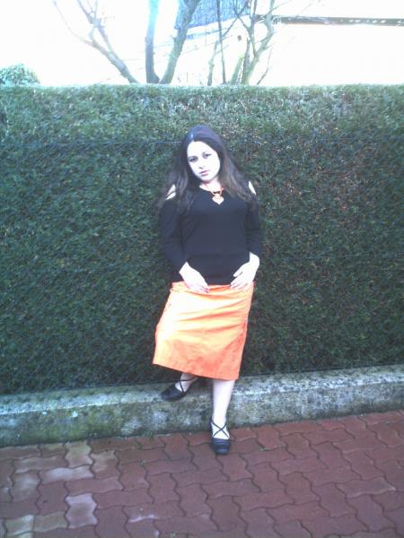 Photo 01