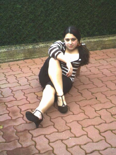 Photo 07
