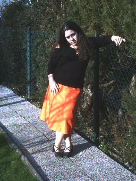 Photo 03