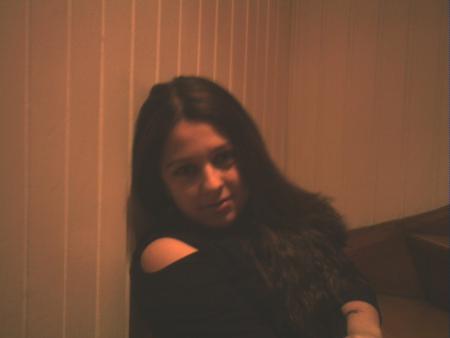 Photo 05