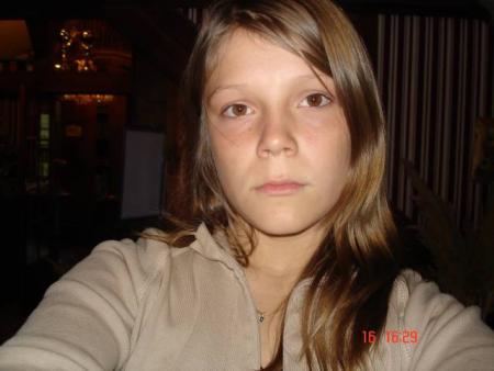 morgane