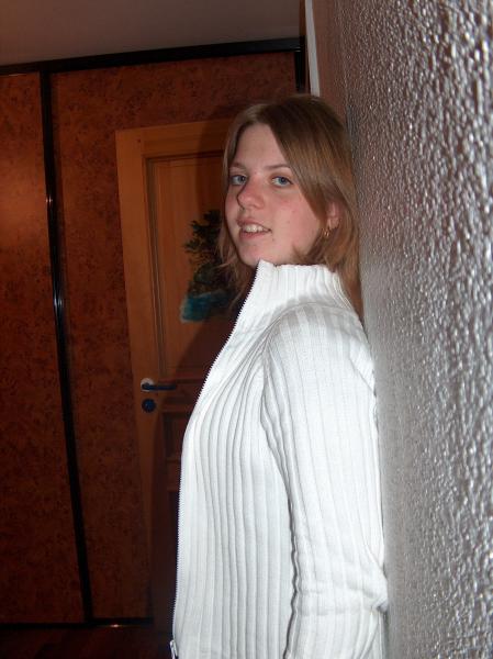 aurélie