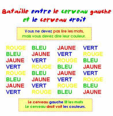 prêtez vs au jeu !