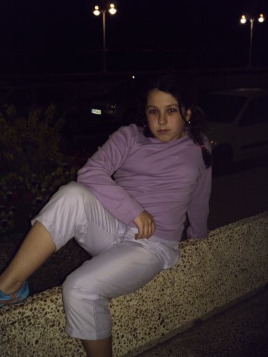 moi!
