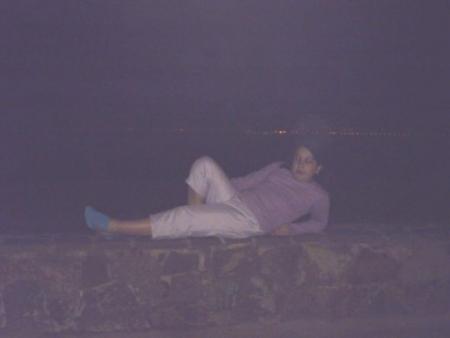 ds le sud