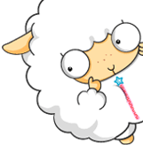 mouton