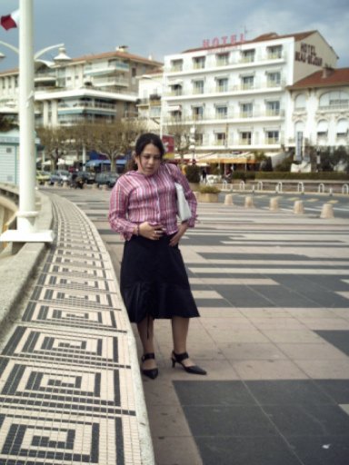 mwa a marseille