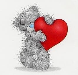 tro chou!