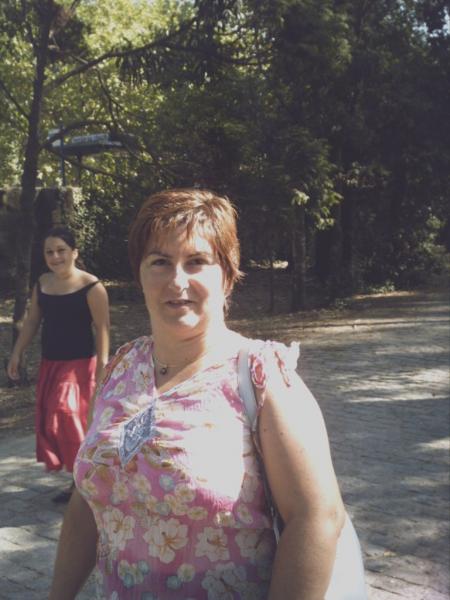 maman