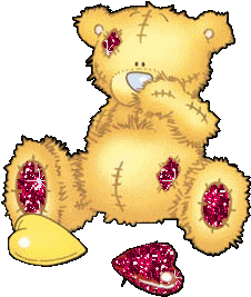 trop chou!!!