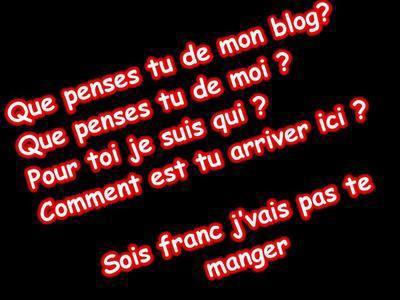 et oui