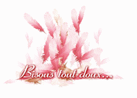 tu préfére lequel?