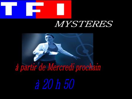 NOUVEAU BLOG