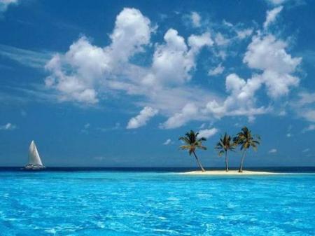 VACANCES