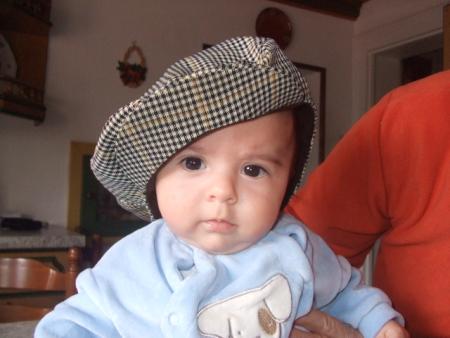 Rafaël